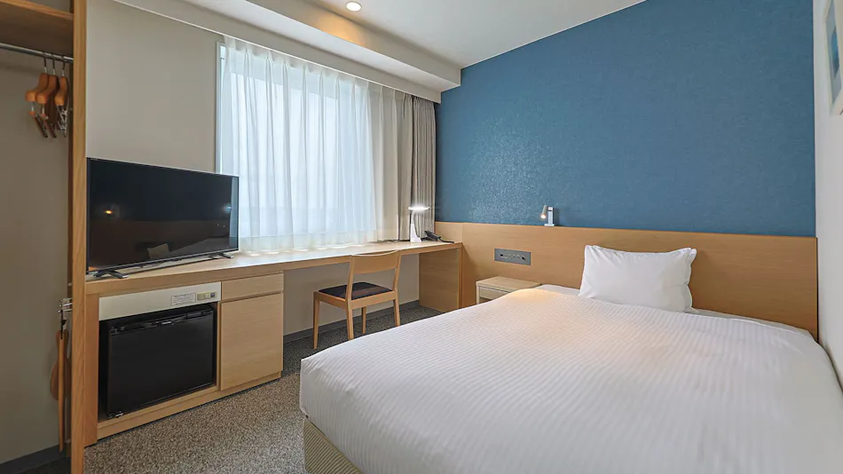 JR Kyushu Hotel Miyazaki