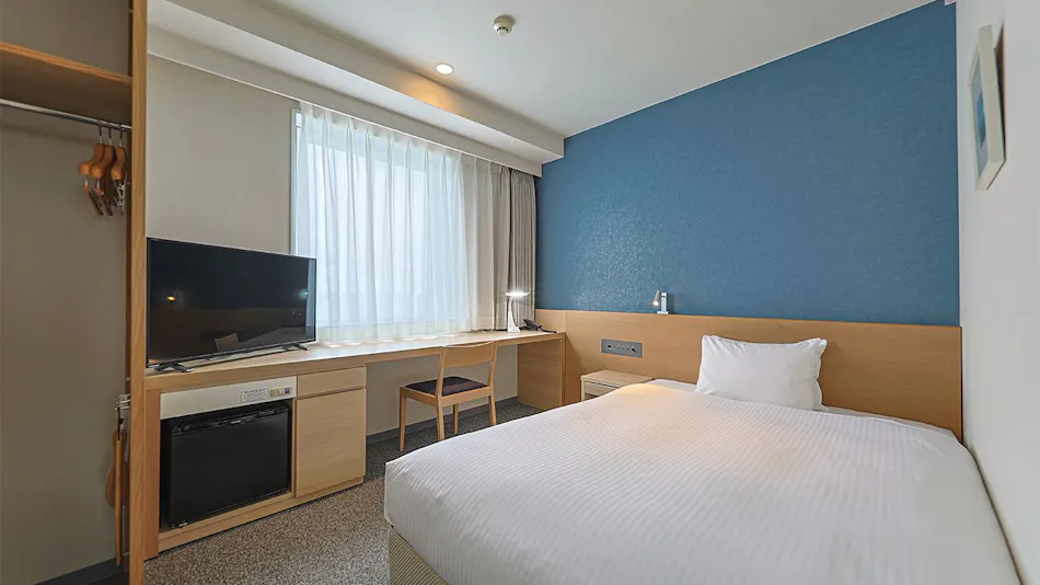 JR Kyushu Hotel Miyazaki