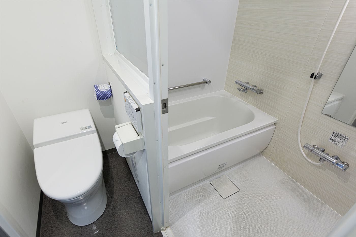 JR Kyushu Hotel Miyazaki