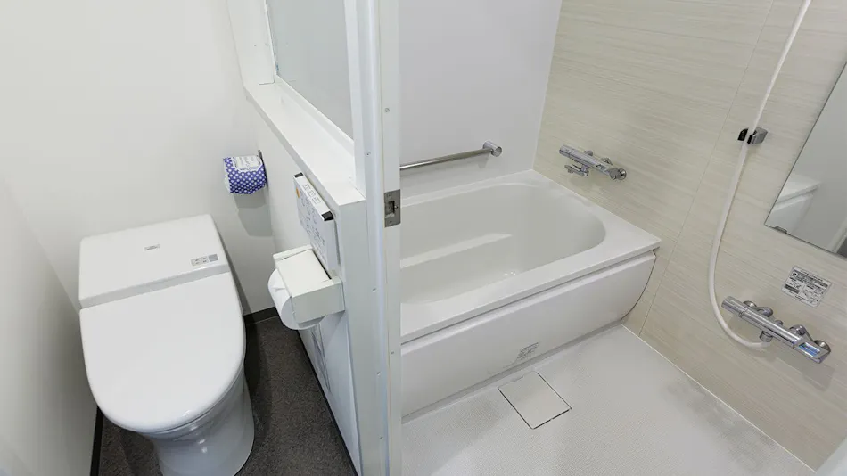 JR Kyushu Hotel Miyazaki