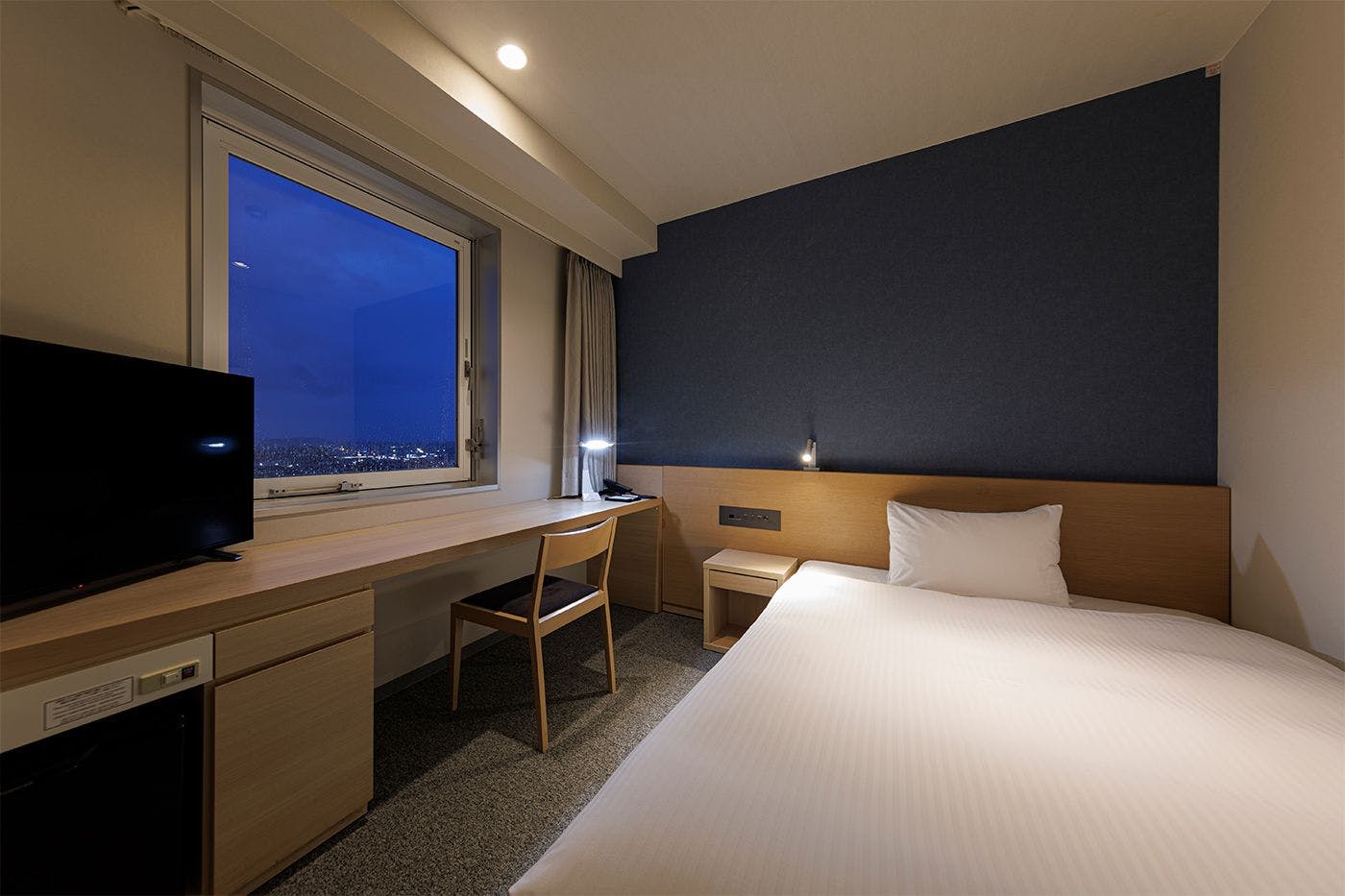 JR Kyushu Hotel Miyazaki