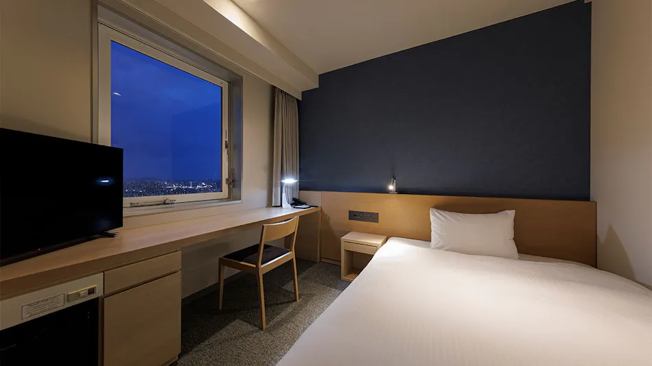 JR Kyushu Hotel Miyazaki