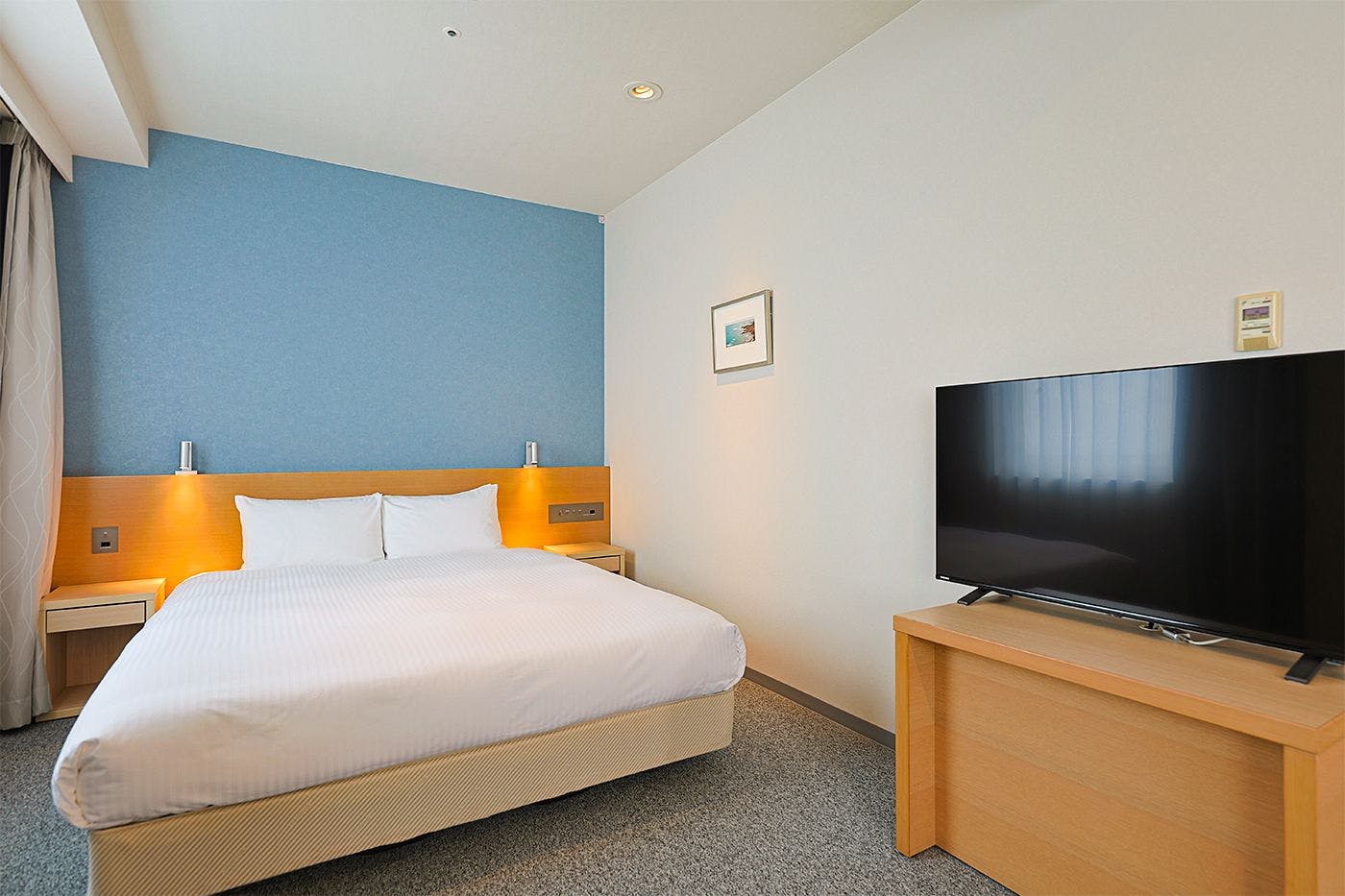 JR Kyushu Hotel Miyazaki