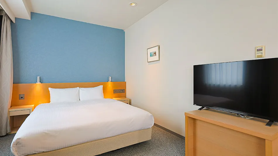 JR Kyushu Hotel Miyazaki