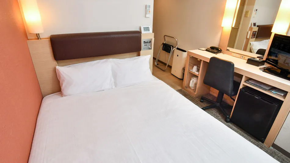 Sanco Inn Shizuoka Kitaguchi