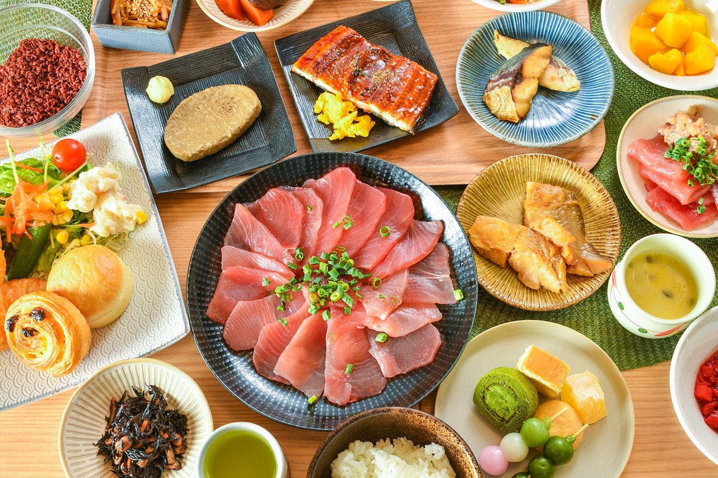 Sanco Inn Shizuoka Kitaguchi