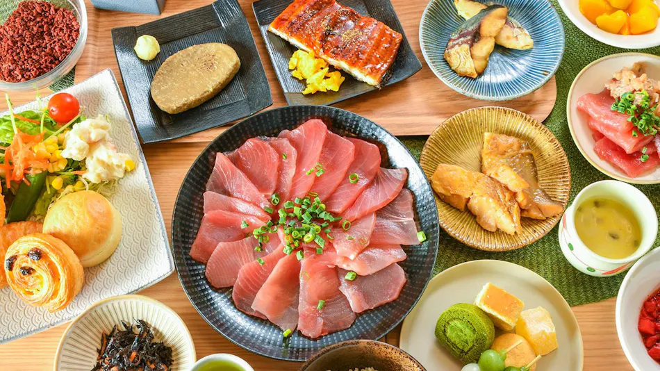 Sanco Inn Shizuoka Kitaguchi