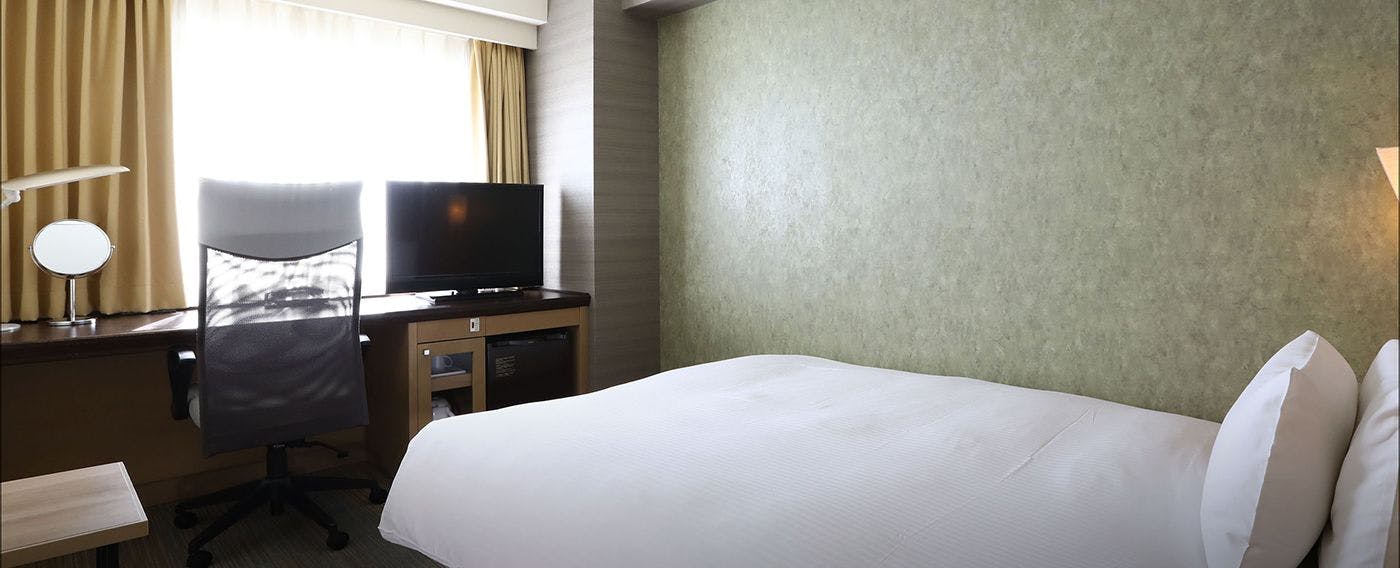 Daiwa Roynet Hotel Takamatsu