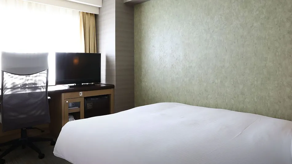 Daiwa Roynet Hotel Takamatsu