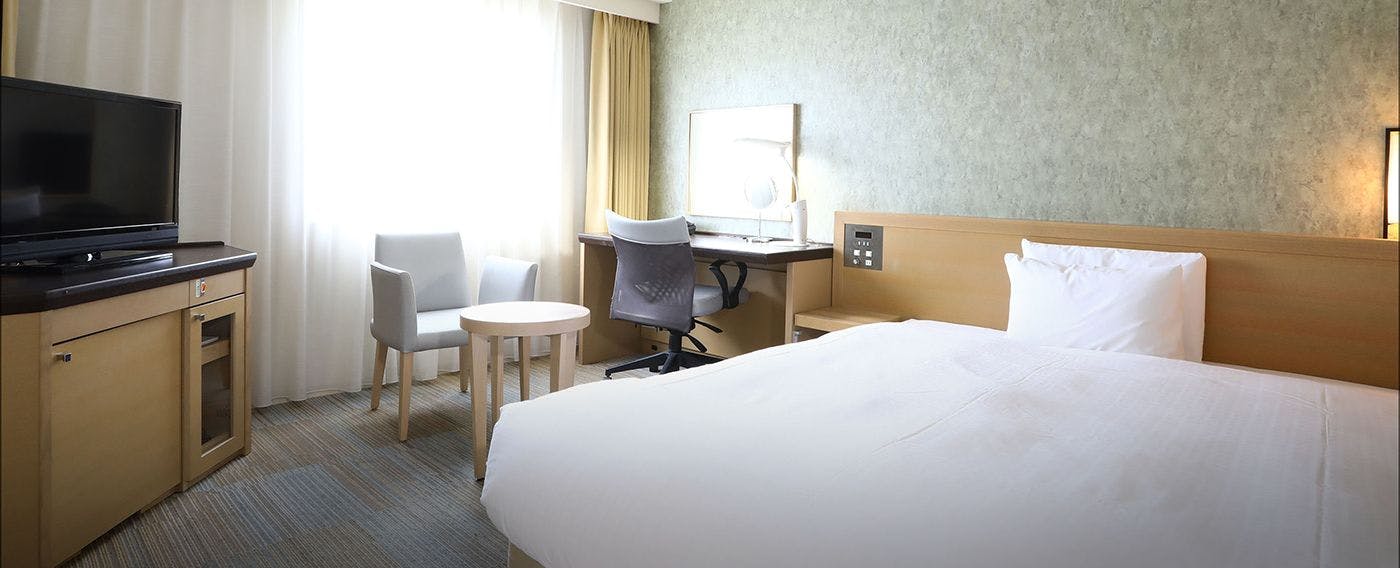 Daiwa Roynet Hotel Takamatsu