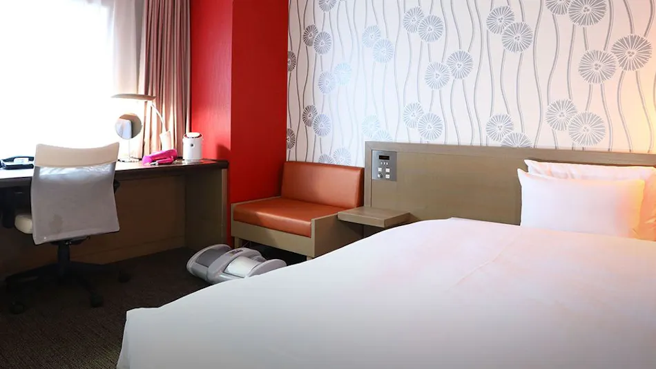 Daiwa Roynet Hotel Takamatsu