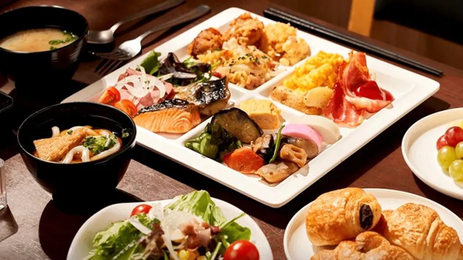 Daiwa Roynet Hotel Takamatsu