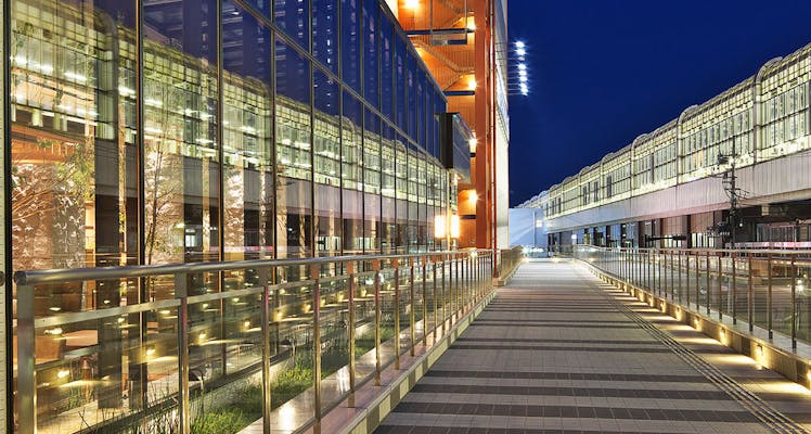 高崎市の喫煙のお部屋 おすすめホテル 旅館 5選 宿泊予約は 一休 Com 高崎市の喫煙のお部屋 おすすめホテル 旅館 5選 宿泊予約は 一休 Com