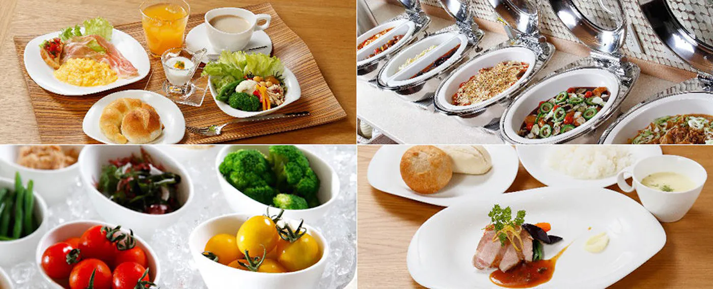 อาหารเช้า