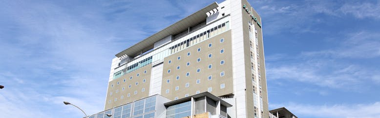 宮城県のバリアフリーの 安く泊まれるビジネスホテル 10選 宿泊予約は 一休 Com 宮城県のバリアフリーの 安く泊まれるビジネスホテル 10選 宿泊予約は 一休 Com