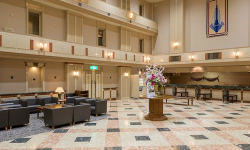 新千歳空港駅周辺のおすすめビジネスホテル 宿泊予約は 一休 Com