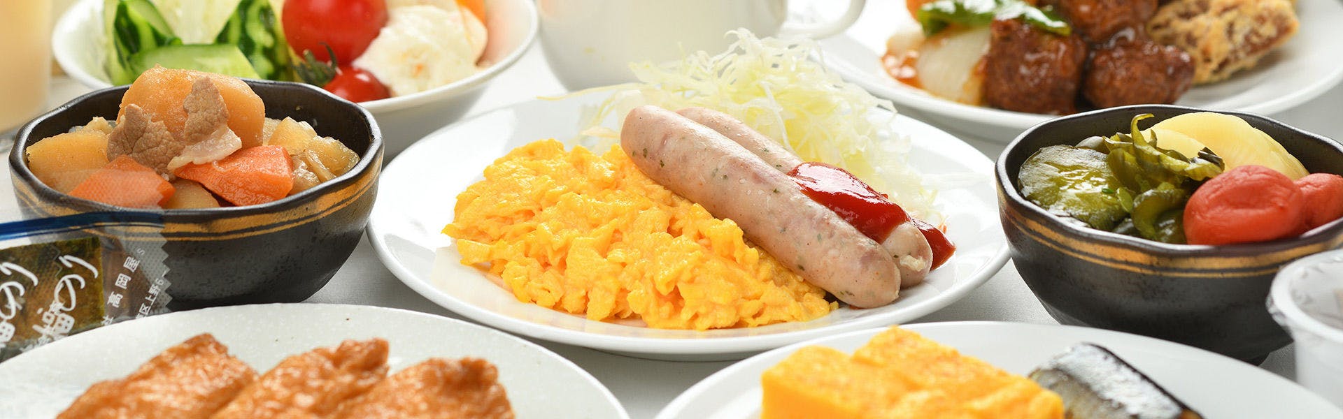 エアターミナルホテル