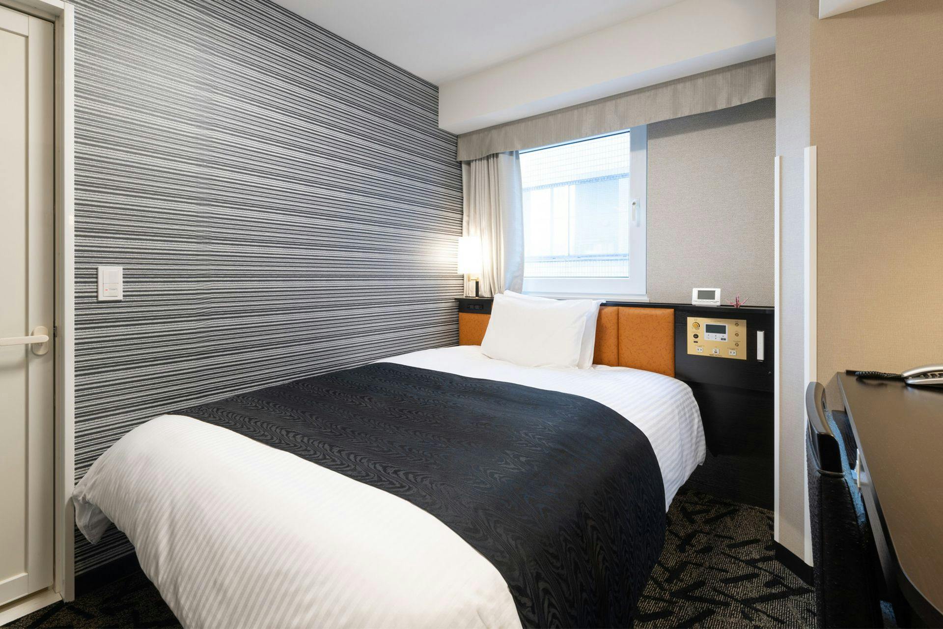 APA Hotel Shibuya Dogenzakaue