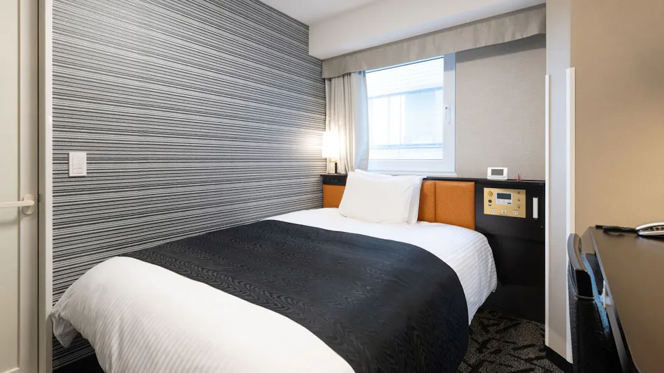 APA Hotel Shibuya Dogenzakaue