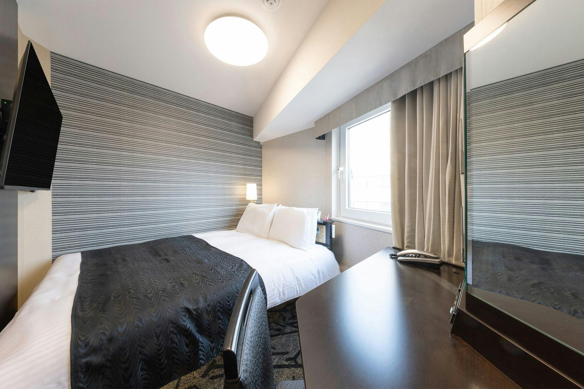 APA Hotel Shibuya Dogenzakaue