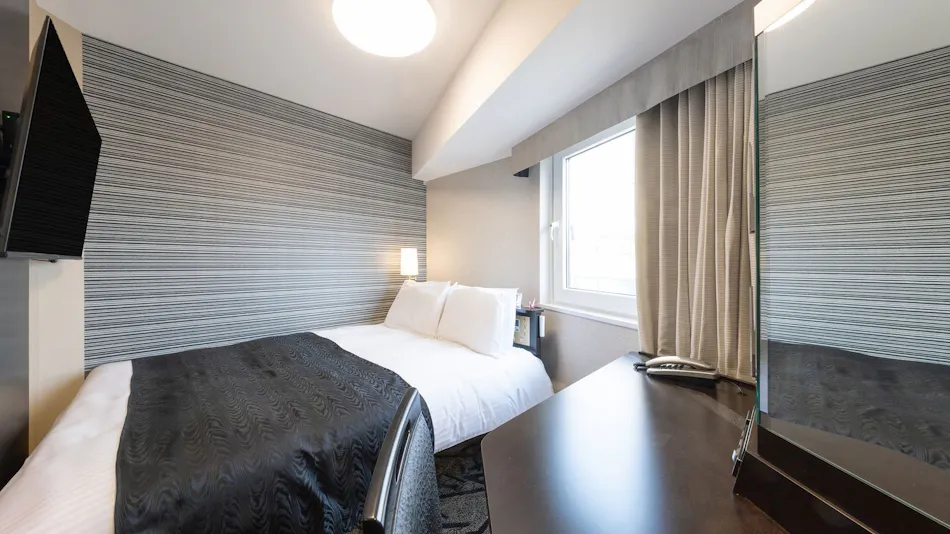 APA Hotel Shibuya Dogenzakaue