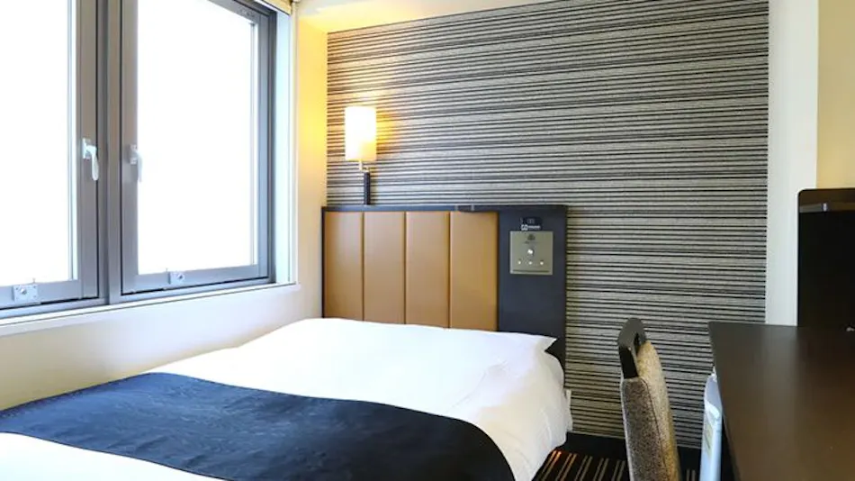 APA Hotel Shibuya Dogenzakaue