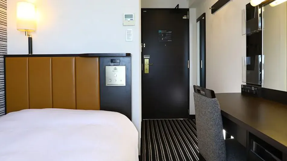 APA Hotel Shibuya Dogenzakaue
