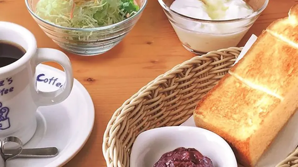 APA Hotel Shibuya Dogenzakaue