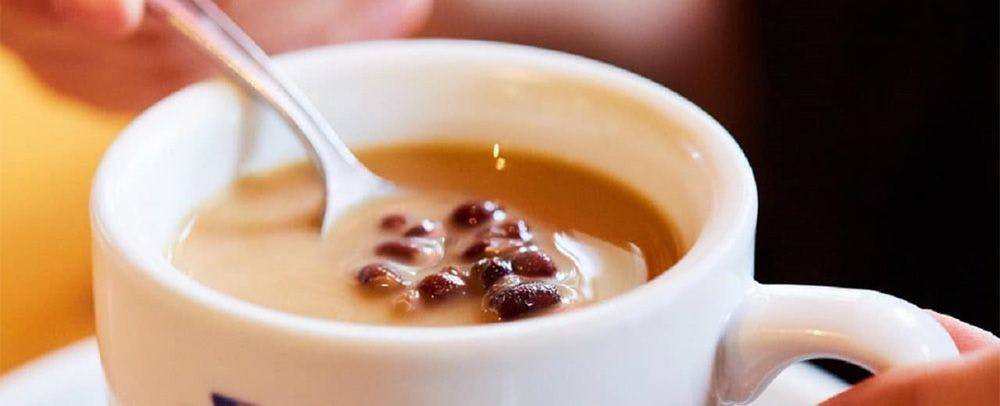 APA Hotel Shibuya Dogenzakaue