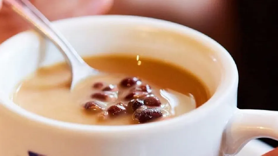 APA Hotel Shibuya Dogenzakaue