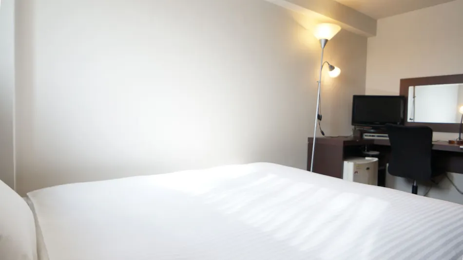 Green Rich Hotel Kagoshima Tenmonkan