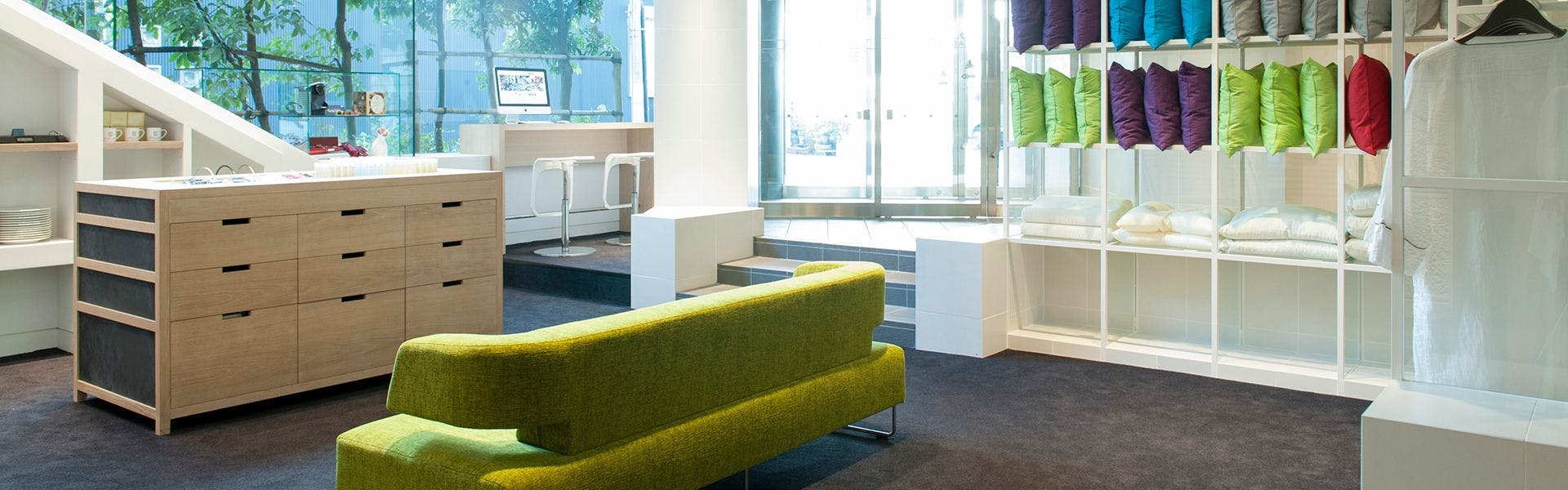 浅草の一人旅におすすめのホテル 旅館 選 お得に宿泊予約 Yahoo トラベル