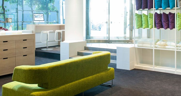 浅草の一人旅におすすめのホテル 旅館 選 お得に宿泊予約 Yahoo トラベル 浅草の一人旅におすすめのホテル 旅館 選 お得に宿泊予約 Yahoo トラベル