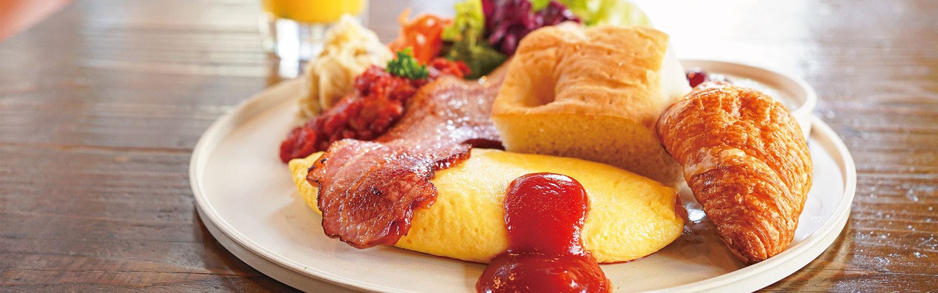 アゴーラプレイス 東京浅草