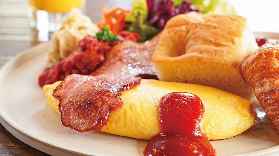 Agora Place Tokyo Asakusa