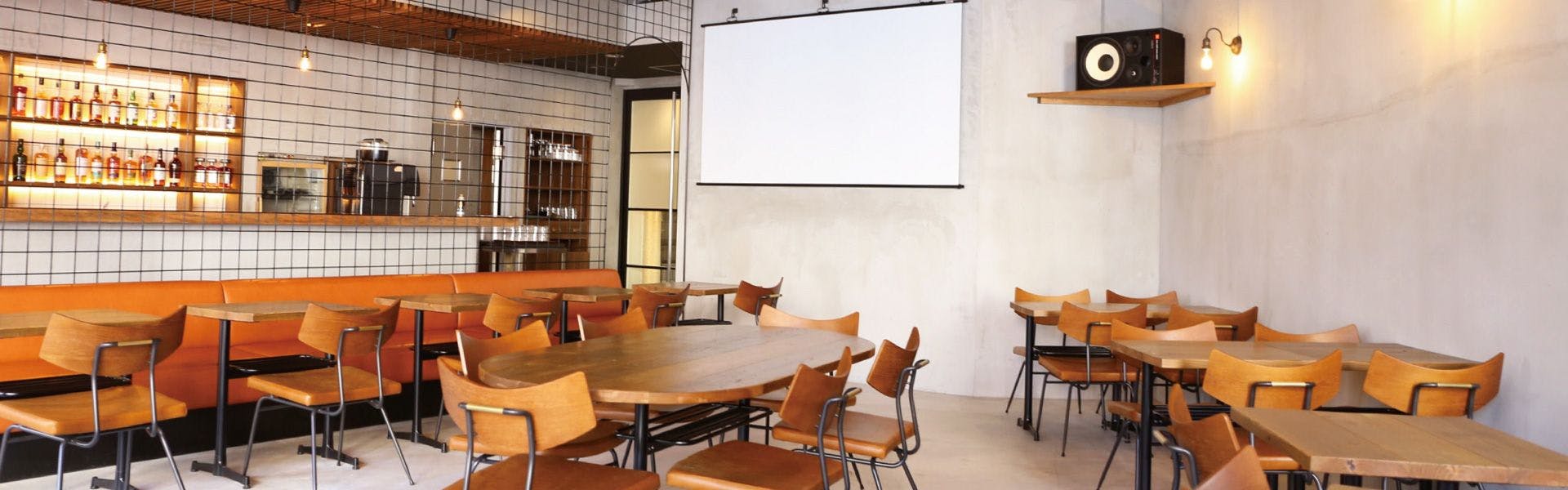 アゴーラプレイス 東京浅草