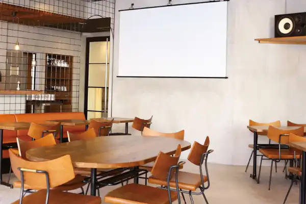 ร้านอาหาร