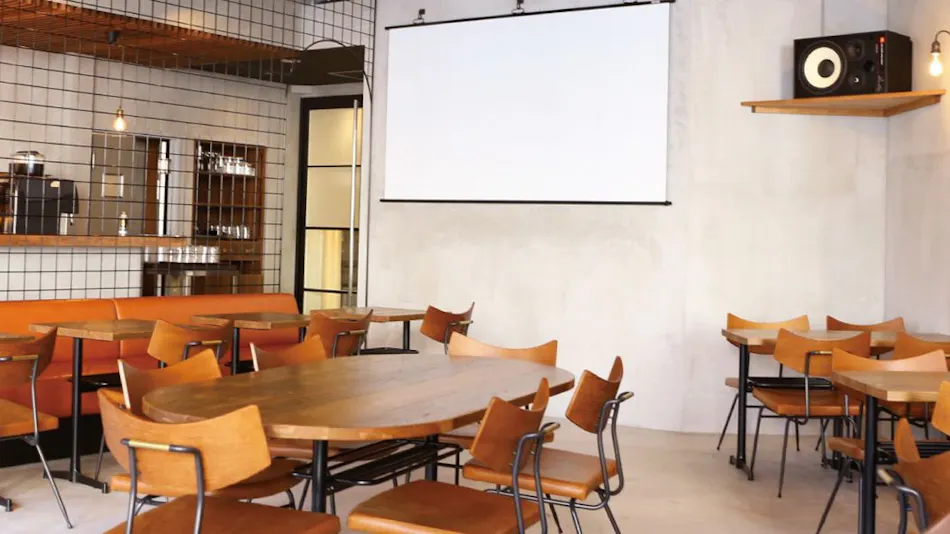 Agora Place Tokyo Asakusa