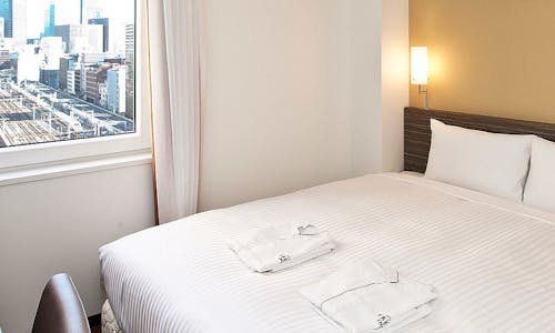 虎ノ門のおすすめビジネスホテル 選 宿泊予約は 一休 Com