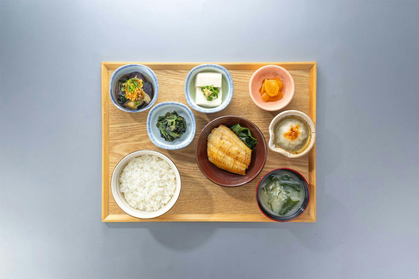 Sotetsu Fresa Inn Shimbashi-Hibiyaguchi