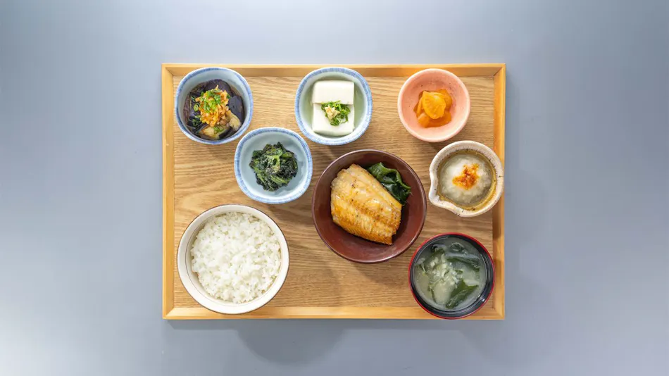 Sotetsu Fresa Inn Shimbashi-Hibiyaguchi