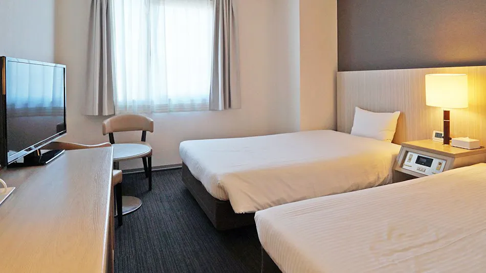 Chisun Hotel Kamata
