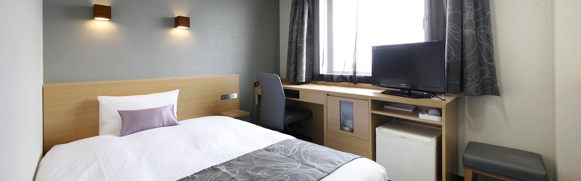 ห้องเดี่ยว