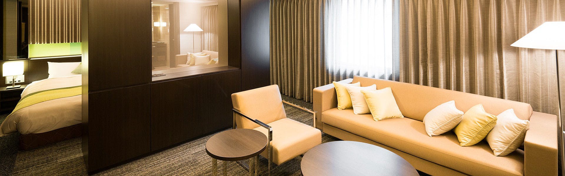 高濃度炭酸泉 八重桜の湯 スーパーホテルpremier東京駅八重洲中央口 の空室状況を確認する 宿泊予約は 一休 Com 宿泊予約は 一休 Com