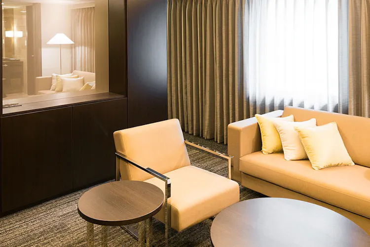 高濃度炭酸泉 八重桜の湯 スーパーホテルpremier東京駅八重洲中央口 の空室状況を確認する 宿泊予約は 一休 Com 宿泊予約は 一休 Com 高濃度炭酸泉 八重桜の湯 スーパーホテルpremier東京駅八重洲中央口 の空室状況を確認する 宿泊予約は 一休 Com 宿泊予約は 一休 Com