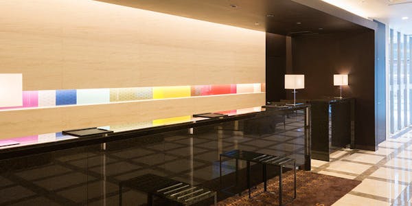 22年最新 ポケモンセンタートウキョーdx ポケモンカフェから近い宿ランキング 一休 Com 22年最新 ポケモンセンタートウキョーdx ポケモンカフェから近い宿ランキング 一休 Com