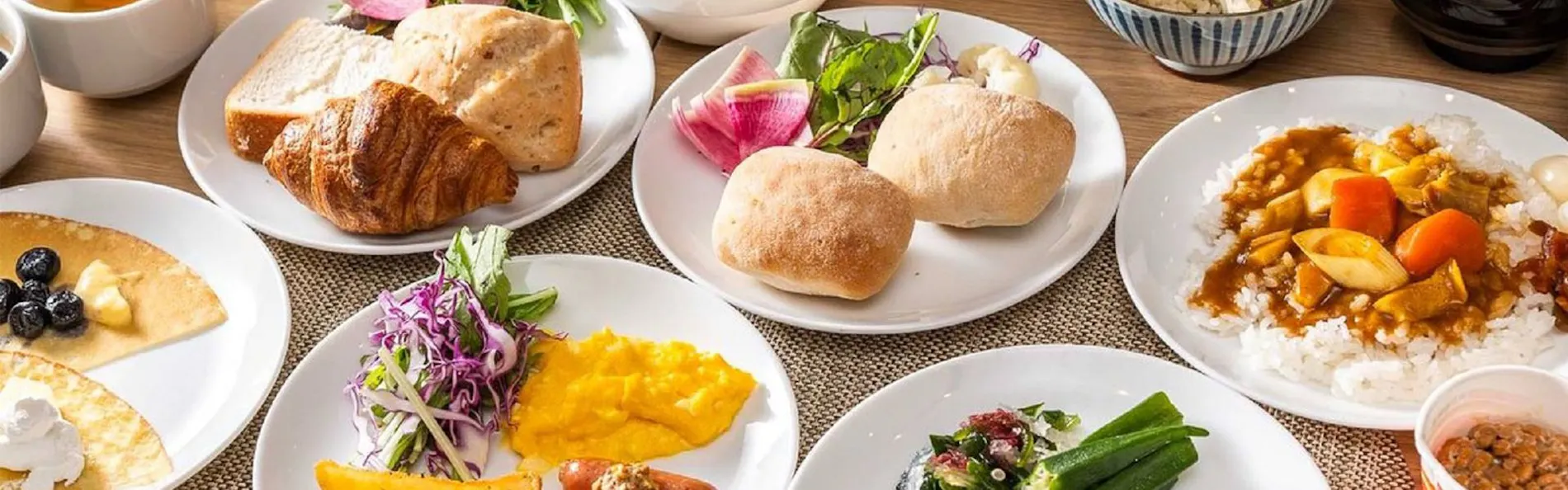 高濃度炭酸泉 八重桜の湯 スーパーホテルPremier東京駅八重洲中央口