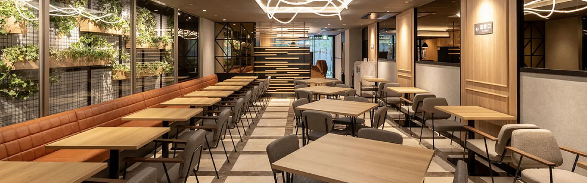 高濃度炭酸泉 八重桜の湯 スーパーホテルPremier東京駅八重洲中央口