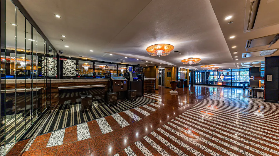 APA Hotel Kyoto-Ekimae