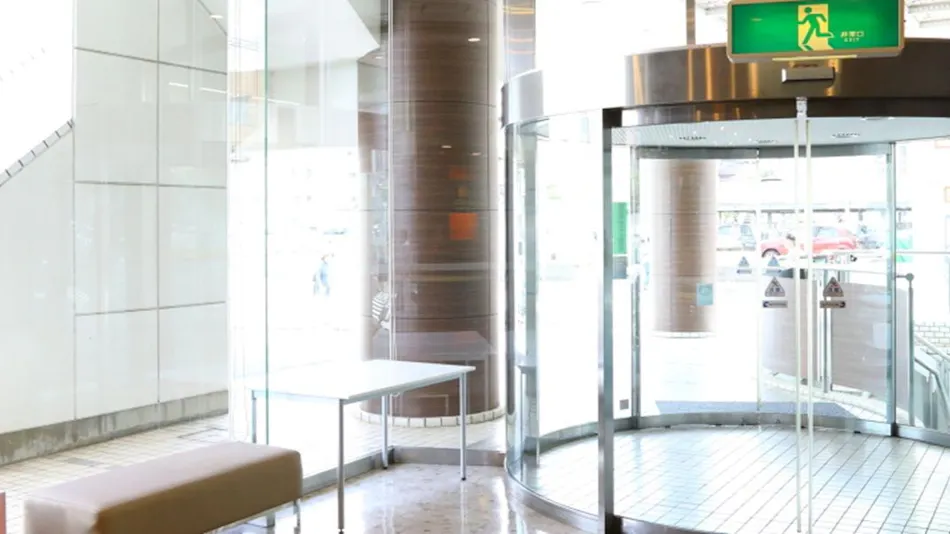 APA Hotel <Sagamihara Hashimoto Ekimae>